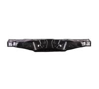 Fits BLIC 6502-08-6825270P Front panel 6502-08-6825270P Header panel ⭐UK Stock⭐