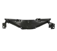 ✅Fits BLIC 6502-08-8156204P Header panel cover 6502-08-8156204P do T ⭐UK Seller⭐