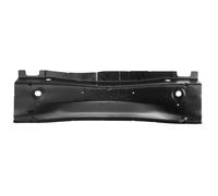 2x ✅Fits BLIC 6503-05-6033650P Rear panel 6503-05-6033650P This arti ⭐UK Seller⭐