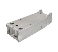 Fits BLIC 6504-02-0082811P Ending longitudinal member 6504-02-0082811P Longeron