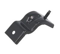 Fits BLIC 6504-02-2585411P Mounting, wing holder 6504-02-2585411P Win ⭐UK Stock⭐