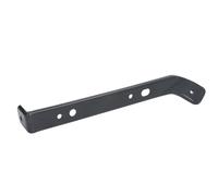 Fits BLIC 6504-02-2586411P Mounting, wing holder 6504-02-2586411P Win ⭐UK Stock⭐
