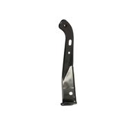 Fits BLIC 6504-02-2589411P Mounting, wing holder 6504-02-2589411P Win ⭐UK Stock⭐