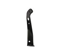 Fits BLIC 6504-02-2589412P Mounting, wing holder 6504-02-2589412P Win ⭐UK Stock⭐