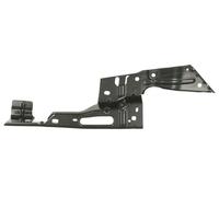 Fits BLIC 6504-02-2596411P Mounting, wing holder 6504-02-2596411P Win ⭐UK Stock⭐