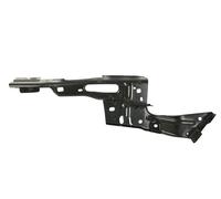 Fits BLIC 6504-02-2596412P Mounting, wing holder 6504-02-2596412P Win ⭐UK Stock⭐