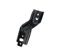 Fits BLIC 6504-02-2926410P Mounting, wing holder 6504-02-2926410P Win ⭐UK Stock⭐