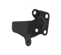 Fits BLIC 6504-02-8122411P Mounting, wing holder 6504-02-8122411P Win ⭐UK Stock⭐