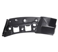 Fits BLIC 6504-02-9565241P Mounting, wing holder 6504-02-9565241P Wing bracket