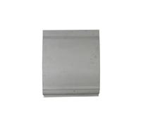 Fits BLIC 6504-03-2092010P Quarter Panel 6504-03-2092010P This articl ⭐UK Stock⭐