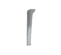 Fits BLIC 6504-03-9560223P Corner repair panel 6504-03-9560223P This article is