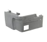 Fits BLIC 6504-03-9560701P Corner repair kit, rear Left do VW LT 28-35 I, LT 40