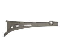 Fits BLIC 6505-03-0060321P Scuttle panel 6505-03-0060321P This articl ⭐UK Stock⭐