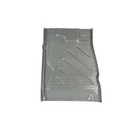 Fits BLIC 6505-04-3525741P Floor panel 6505-04-3525741P Driver’s cab ⭐UK Stock⭐