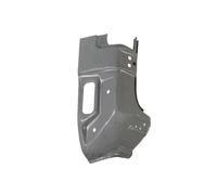 Fits BLIC 6505-04-3546701P Corner repair kit, rear Left do MERCEDES S ⭐UK Stock⭐