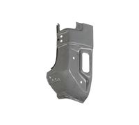 Fits BLIC 6505-04-3546702P Corner repair kit, rear Right do MERCEDES ⭐UK Stock⭐