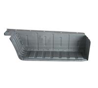 ✅Fits BLIC 6505-06-2509055P Cab step 6505-06-2509055P This article i ⭐UK Seller⭐