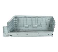 BLIC 6505-06-2509056P Foot Board