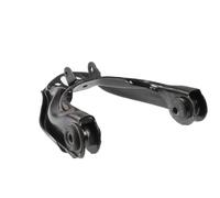 ✅Fits BLIC 6505-06-5046362K Track control arm 6505-06-5046362K Front ⭐UK Seller⭐