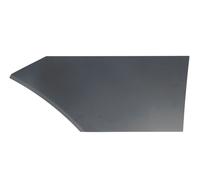 Fits BLIC 6508-02-0059511P Fuel intlet cover 6508-02-0059511P This article is a