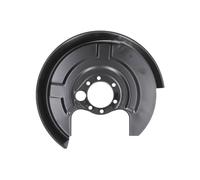 Fits BLIC 6508-03-0018877K Splash Guard, brake disc 6508-03-0018877K Brake disc