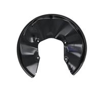 BLIC 6508-03-0019877K Splash Panel, brake disc