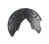 ✅Fits BLIC 6508-03-0027377K Splash Guard, brake disc 6508-03-0027377 ⭐UK Seller⭐