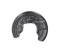 BLIC 6508-03-0028377K Brake disc backing plate