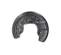 Fits BLIC 6508-03-0028377K Splash Panel, brake disc DE stock