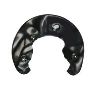 BLIC 6508-03-0029377K Brake disc backing plate