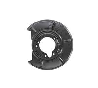 BLIC 6508-03-0054877K Brake disc backing plate