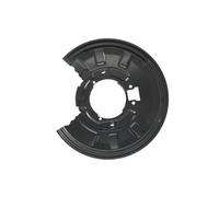 BLIC 6508-03-0061877K Brake disc backing plate