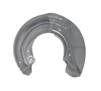 BLIC 6508-03-0063377K Brake disc backing plate