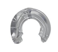 BLIC 6508-03-0063378K Splash Panel, brake disc