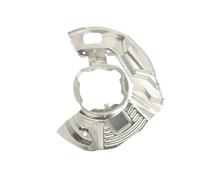 4x ✅Fits BLIC 6508-03-0065378K Splash Guard, brake disc 6508-03-0065 ⭐UK Seller⭐