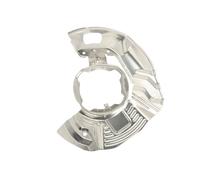 Fits BLIC 6508-03-0065378K Splash Panel, brake disc DE stock