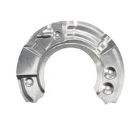 Fits BLIC 6508-03-0067377K Splash Guard, brake disc 6508-03-0067377K Brake disc