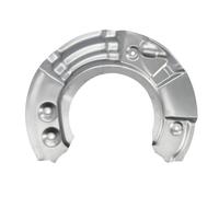 Fits BLIC 6508-03-0067378K Splash Guard, brake disc 6508-03-0067378K Brake disc