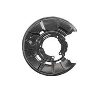 BLIC 6508-03-0085878K Brake disc backing plate