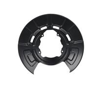 Fits BLIC 6508-03-0097870K Splash Guard, brake disc 6508-03-0097870K Brake disc