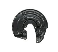 BLIC 6508-03-0524878K Brake disc backing plate