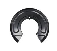 Fits BLIC 6508-03-1654870K Splash Guard, brake disc 6508-03-1654870K Brake disc