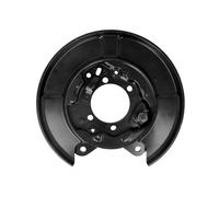 Fits BLIC 6508-03-1659877K Splash Guard, brake disc 6508-03-1659877K ⭐UK Stock⭐