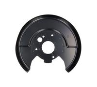 BLIC 6508-03-1670878K Brake disc backing plate