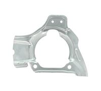 Fits BLIC 6508-03-2022377K Splash Guard, brake disc 6508-03-2022377K ⭐UK Stock⭐