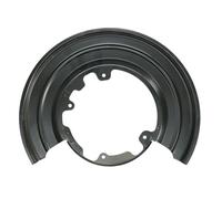 BLIC 6508-03-2094877K Brake disc backing plate