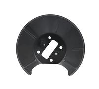 Fits BLIC 6508-03-2532878K Splash Guard, brake disc 6508-03-2532878K Brake disc