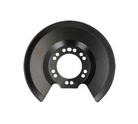 BLIC 6508-03-2555879K Brake disc backing plate
