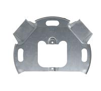 ✅Fits BLIC 6508-03-3080379K Splash Guard, brake disc 6508-03-3080379 ⭐UK Seller⭐