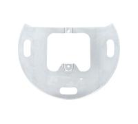 BLIC 6508-03-3081379K Brake disc backing plate
